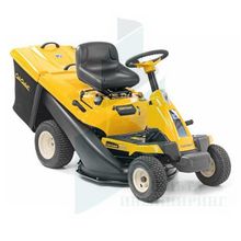 Садовый трактор  Cub Cadet LR2 NR76