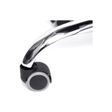 Tetchair Кресло URBAN-LOW, черный