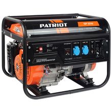Patriot Patriot GP-5510