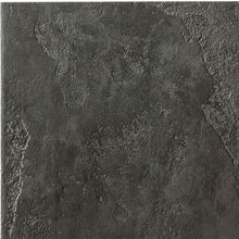 Saime Galapagos Antracite 30x30 см