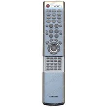 Пульт Samsung AH59-01317A (DVD) корпус Maximus