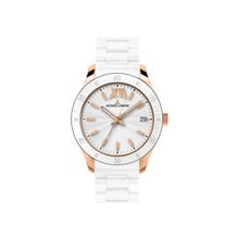 Jacques Lemans 1-1622R