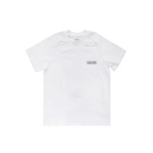 Lucky Child из кулира Школа