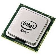 Intel Intel Xeon E5-2620 V3 OEM