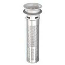 Zoku Ёмкость для заваривания чая из нержавеющей стали арт. ZK160