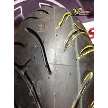 Bridgestone 180 55 R17 Bridgestone bt 23