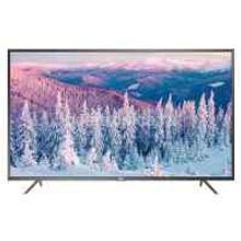 TCL TCL L50P2US Grey