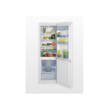 Холодильник BEKO CS 328020