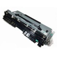 RM2-5671-000CN Узел регистрации HP LJ Pro M402 M403 M426 M427 M501 M506 M527