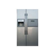 Холодильник Side by Side Daewoo FRS-20 FDI