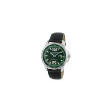 Мужские наручные часы Stuhrling Gents 175.3315D5