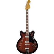 MODERN PLAYER CORONADO RW BCB