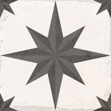 Keros Chez Coco Sun 25x25 см