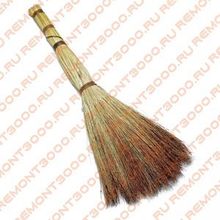 Веник Сорго   Веник Сорго