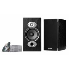 Акустическая система Polk Audio RTi A3