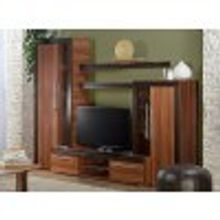 Стенка Джордан 6-559