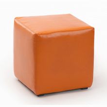 Вентал ПФ-4 оранжевый