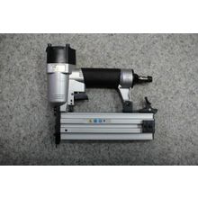 Шпилькозабивной инструмент Fubag nailer 50