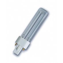 OSRAM Бактерицидная лампа Osram HNS   S    7W G23