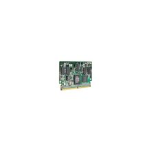 HP (1G Flash Backed Cache)