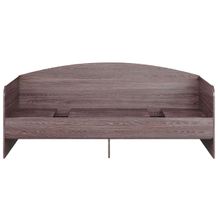 ПМ: Сонум Тахта Кристал