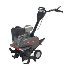 CRAFTSMAN 98691S