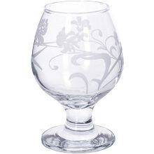 MS483-02-07 Наб 6ти фужеров д шмапанского 200м(х4)