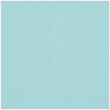 Керамогранит Дюна 2П бирюзовый 40х40 (1,76 м2 84,48 м2)