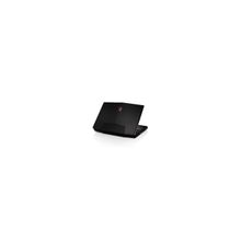 Dell Alienware M17x-0049