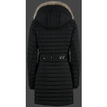 Wellensteyn Flamingo-719 Schwarz