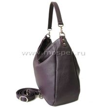 Studio KSK Сумка 3345 purple