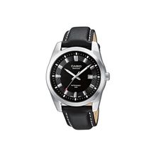 Casio BEM-116L-1A