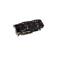 Asus GTX 660 Ti [GTX660TI-DC2-2GD5]