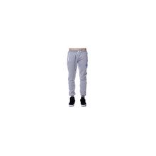 Штаны Pyromaniac Fitted Sweat Pants Heather Grey