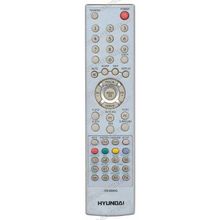 Пульт Hyundai RR3600G (TV) корпус Maximus