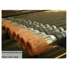 API oil drill pipe price used oil and gas from manufacturers