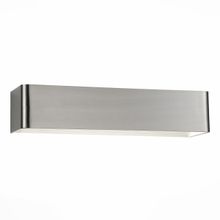 Светильник настенный ST LUCE CAMBRA SL592.701.01