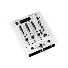 BEHRINGER  DX 626 PRO MIXER