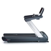 Беговая дорожка FreeMotion Fitness VMTL29814 T8.7