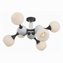 ST-Luce Edificio SL849.542.06