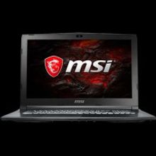 MSI MSI GL62M 7RDX-2200