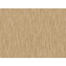 Zambaiti Parati Fipar Italianissima R 11641 R 11641