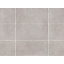 KERAMA MARAZZI 1269 Амальфи беж, полотно 30х40 из 12 частей 9,9х9,9 9,9х9,9х7