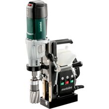 Metabo MAG 50 1200 Вт