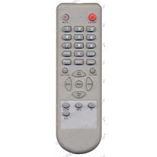 Пульт Elenberg RC-35009168 (TV) как оригинал