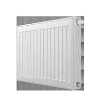 Радиатор панельный Royal Thermo VENTIL COMPACT VC11-500-1500 RAL9016