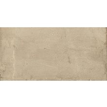 Opera Frammenti Beige 30x60 см