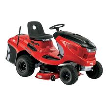 AL-KO sbA T 16-93.7 HD V2