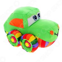 Tongde «Машинка» В72432