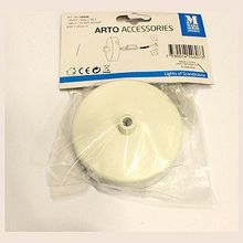 markslojd Основание markslojd  105536 ID - 420982